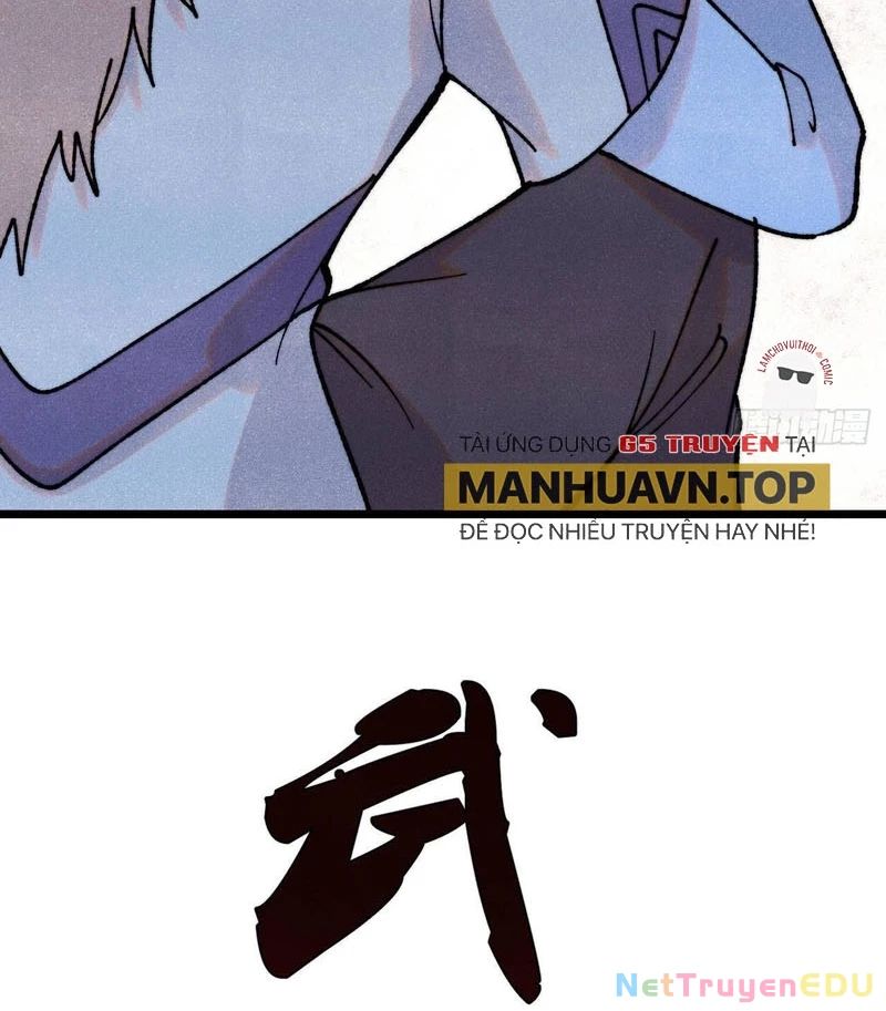 Vạn Cổ Tối Cường Tông: Chapter 399.1