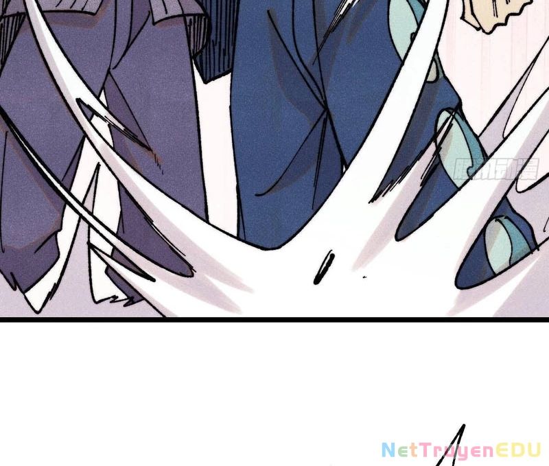 Vạn Cổ Tối Cường Tông: Chapter 399.1