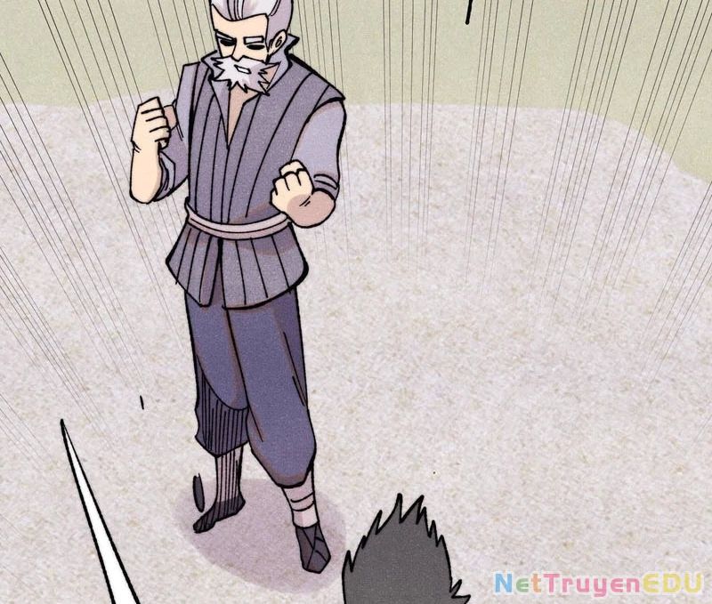 Vạn Cổ Tối Cường Tông: Chapter 399.1