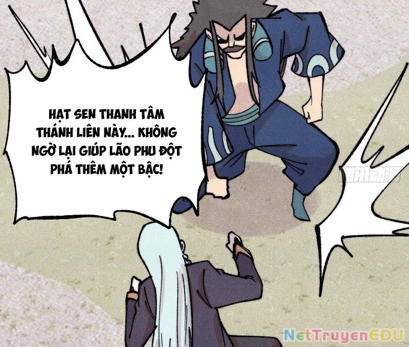 Vạn Cổ Tối Cường Tông: Chapter 399.1