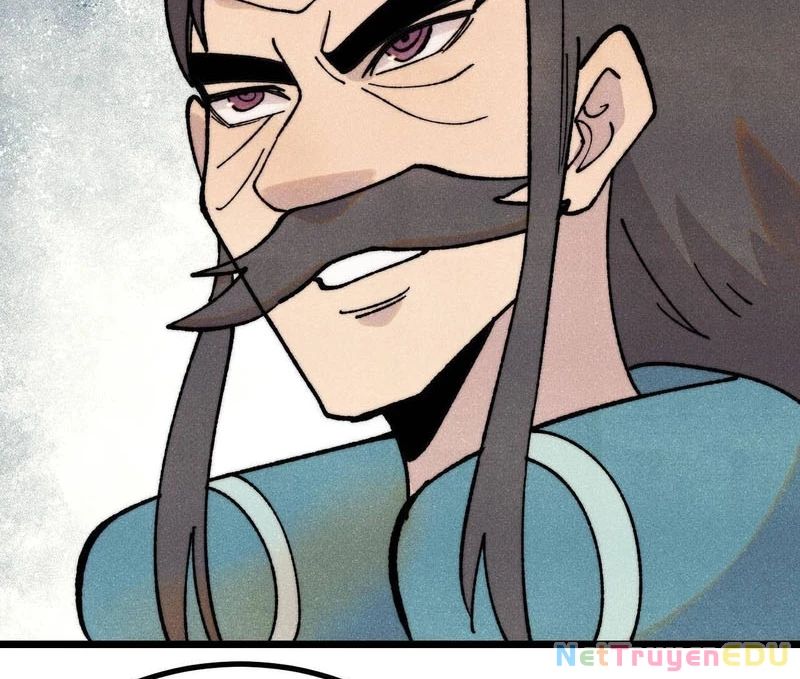 Vạn Cổ Tối Cường Tông: Chapter 399.1