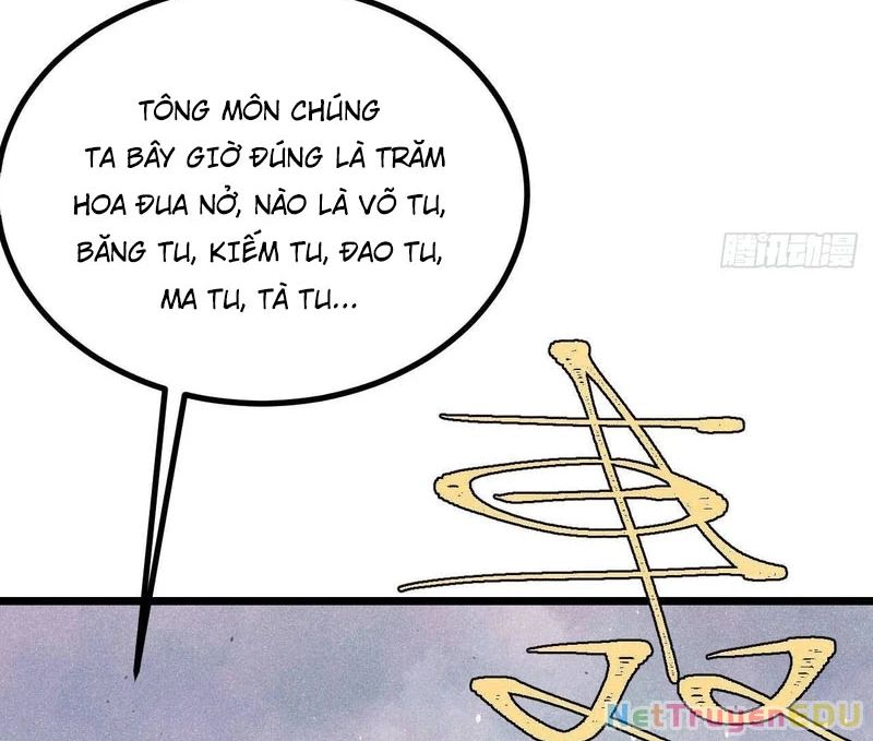 Vạn Cổ Tối Cường Tông: Chapter 399.1