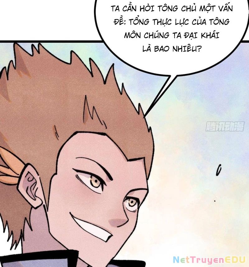 Vạn Cổ Tối Cường Tông: Chapter 399.1