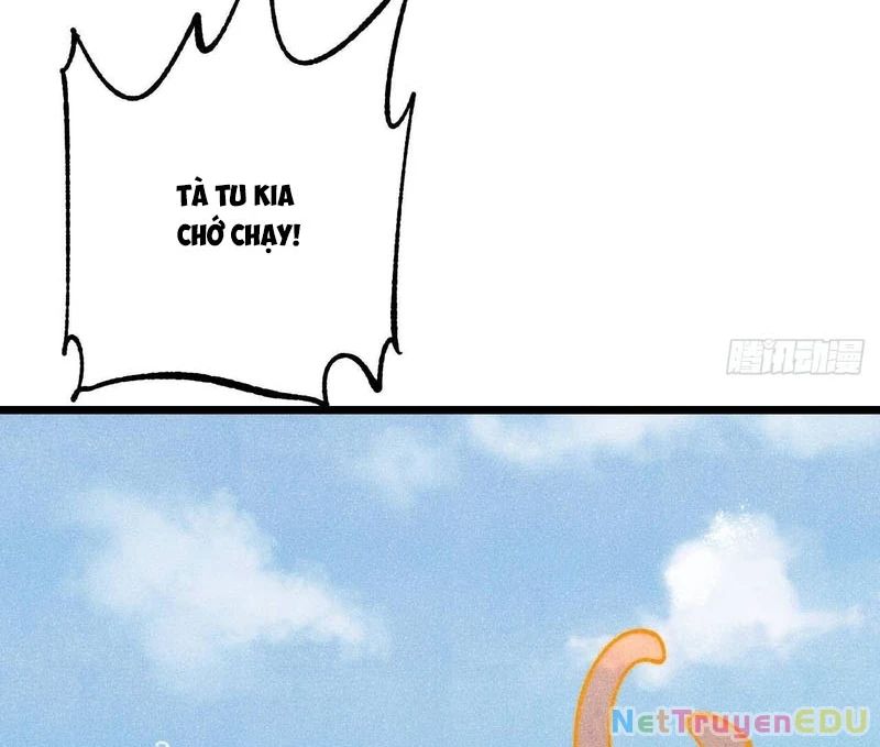 Vạn Cổ Tối Cường Tông: Chapter 399.1