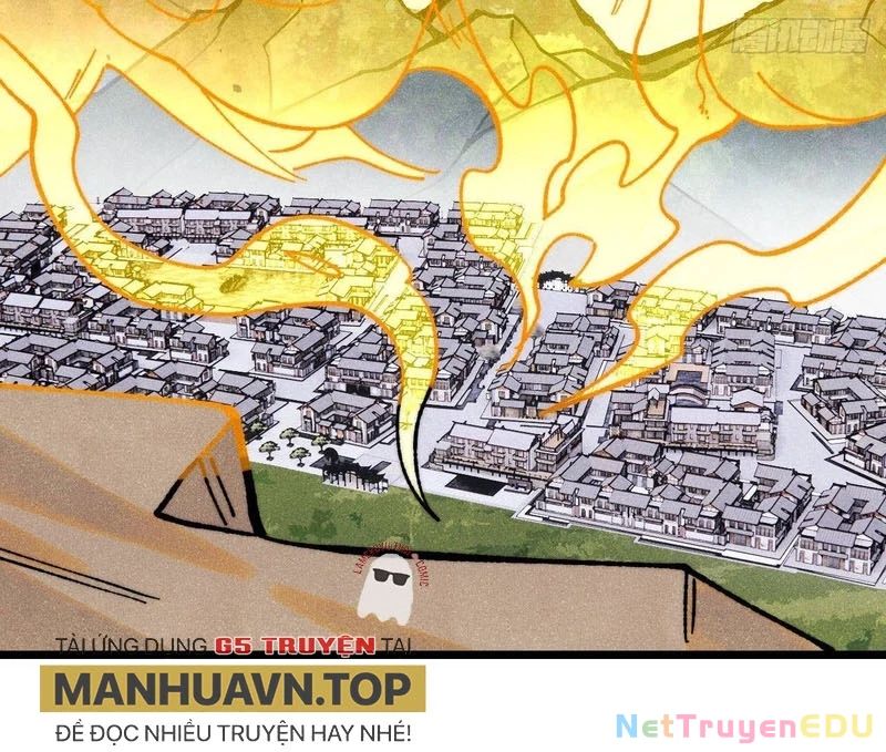 Vạn Cổ Tối Cường Tông: Chapter 399.1