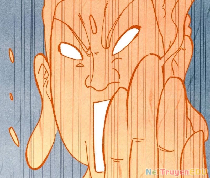 Vạn Cổ Tối Cường Tông: Chapter 399.1