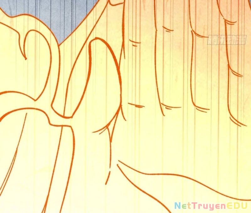 Vạn Cổ Tối Cường Tông: Chapter 399.1