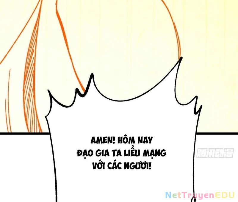 Vạn Cổ Tối Cường Tông: Chapter 399.1