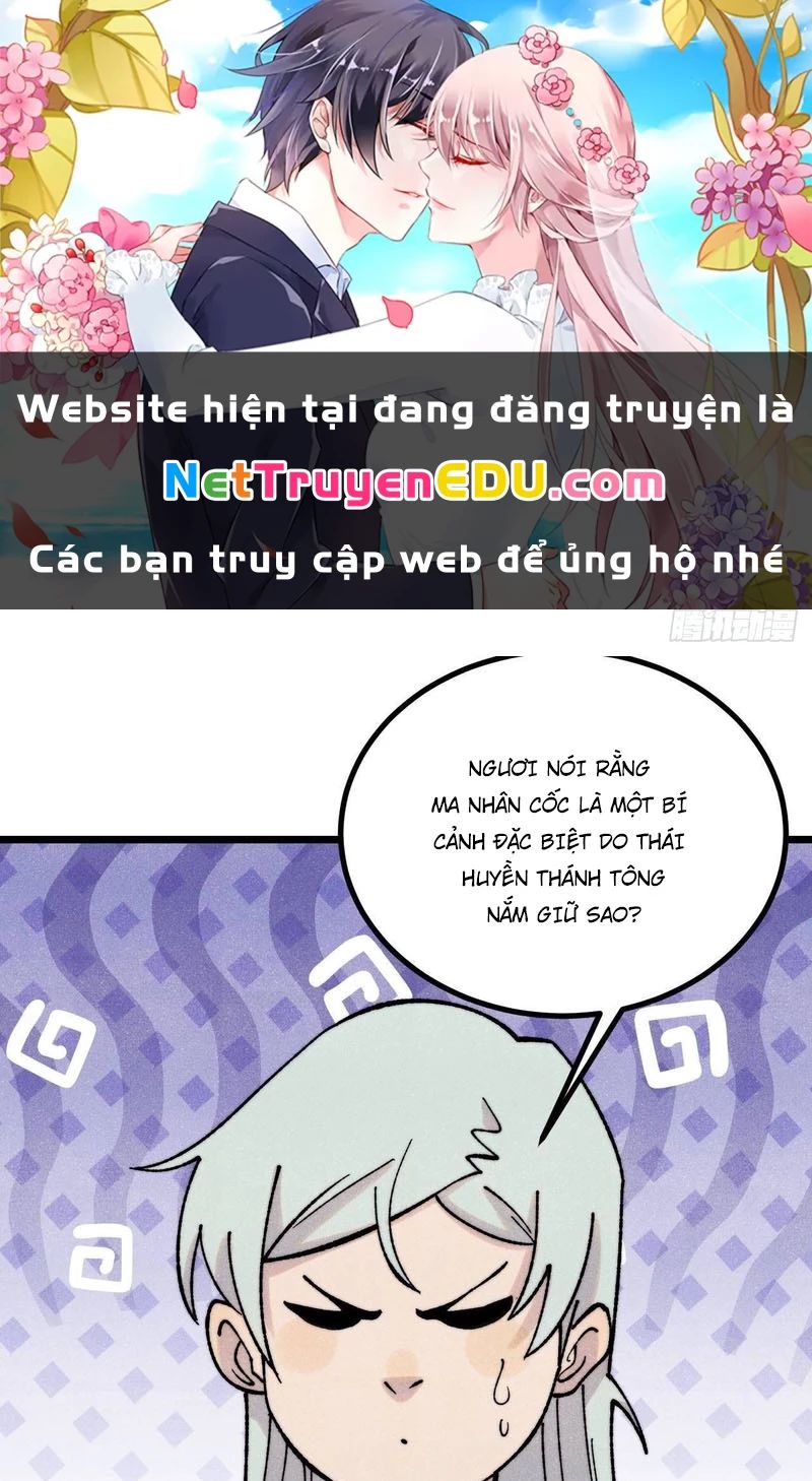 Vạn Cổ Tối Cường Tông: Chapter 399