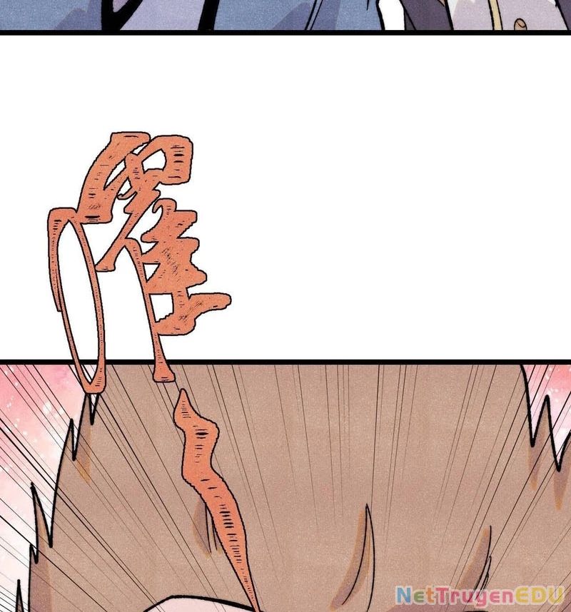 Vạn Cổ Tối Cường Tông: Chapter 399