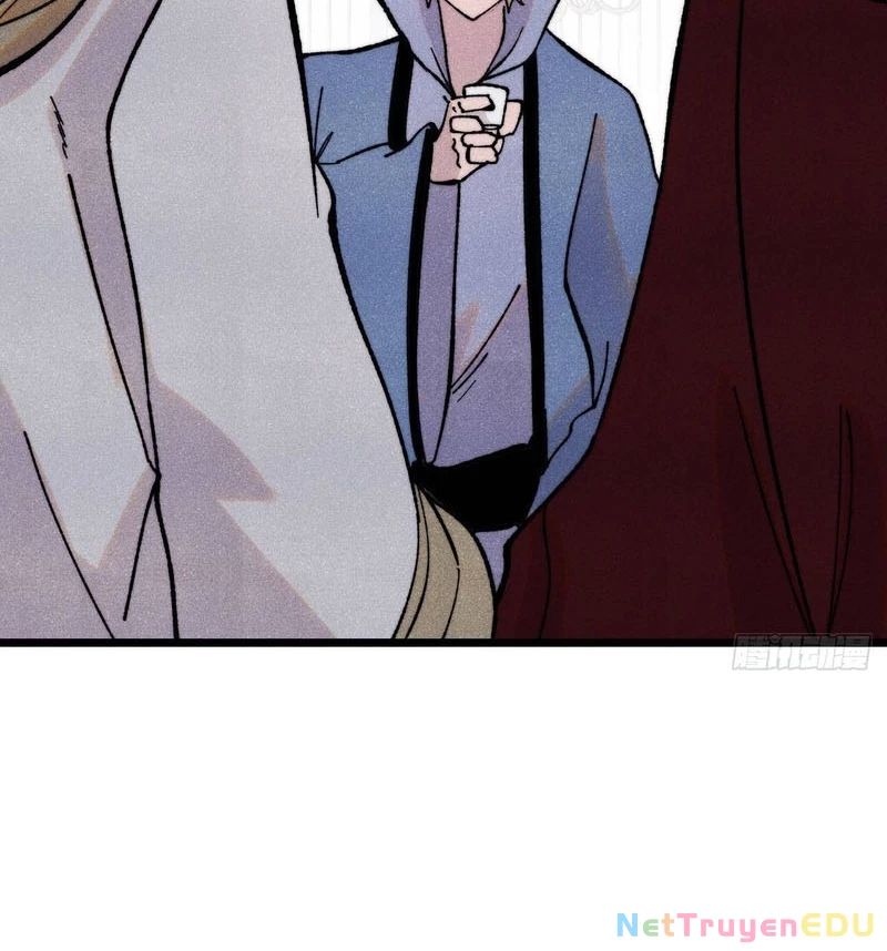 Vạn Cổ Tối Cường Tông: Chapter 399