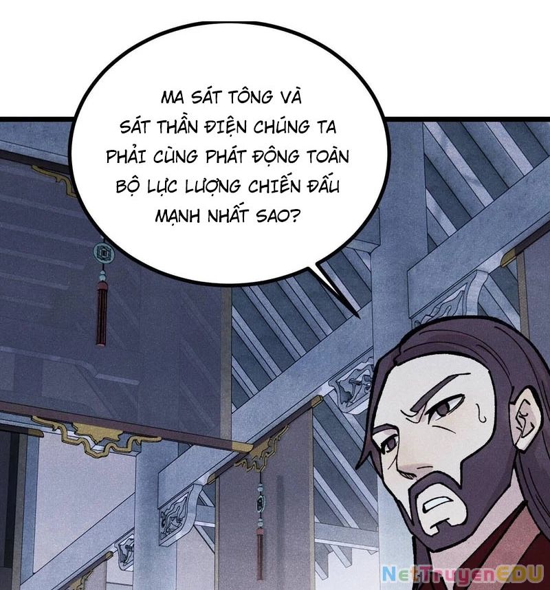 Vạn Cổ Tối Cường Tông: Chapter 399