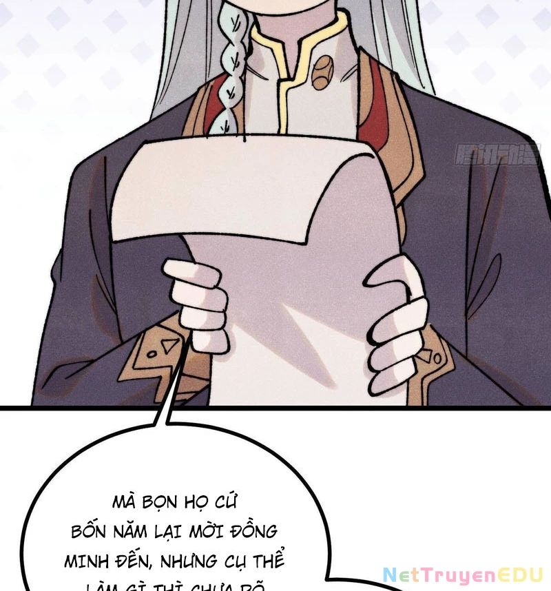 Vạn Cổ Tối Cường Tông: Chapter 399