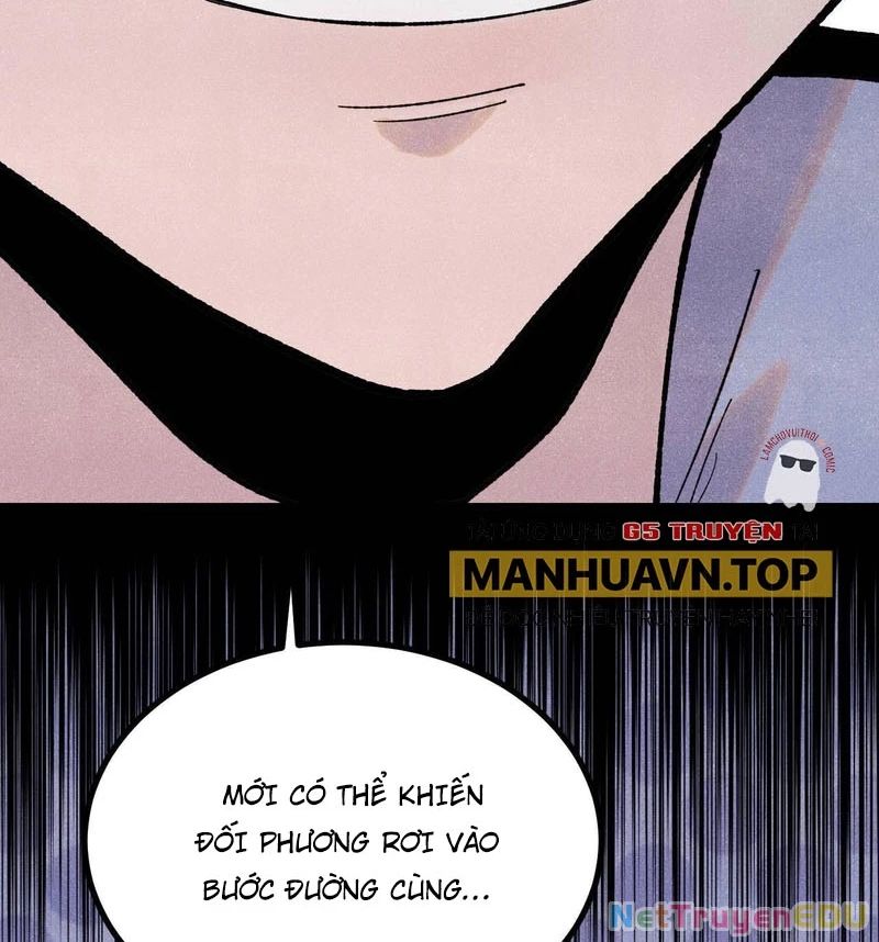 Vạn Cổ Tối Cường Tông: Chapter 399