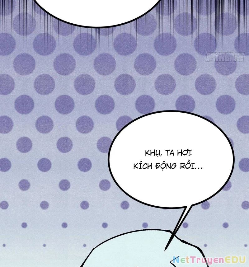 Vạn Cổ Tối Cường Tông: Chapter 399