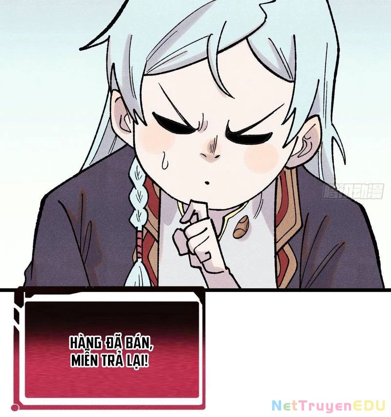 Vạn Cổ Tối Cường Tông: Chapter 399