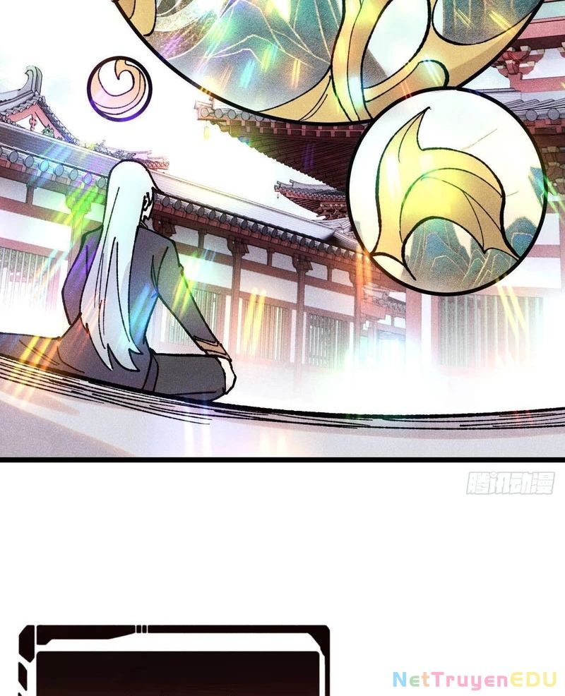 Vạn Cổ Tối Cường Tông: Chapter 399