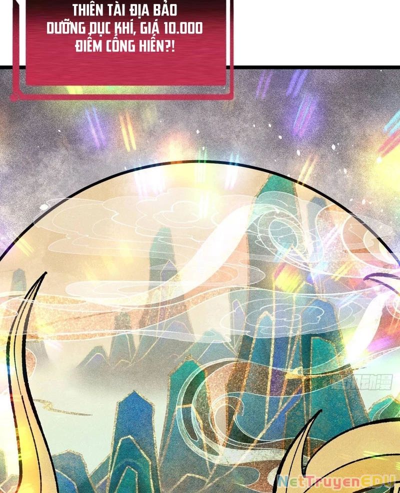 Vạn Cổ Tối Cường Tông: Chapter 399