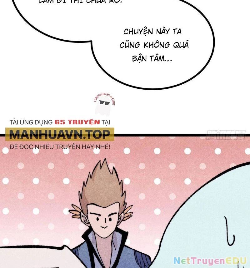 Vạn Cổ Tối Cường Tông: Chapter 399