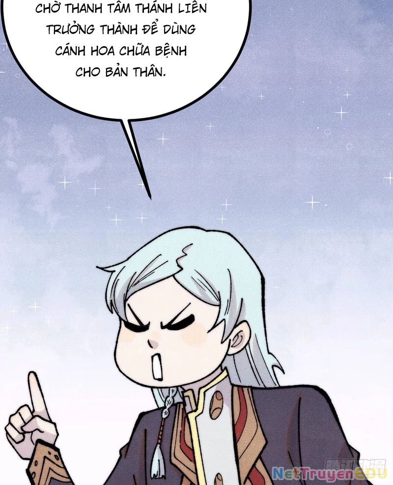 Vạn Cổ Tối Cường Tông: Chapter 399