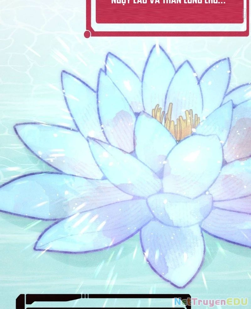 Vạn Cổ Tối Cường Tông: Chapter 399