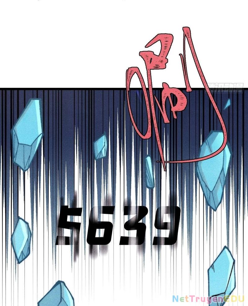 Vạn Cổ Tối Cường Tông: Chapter 399