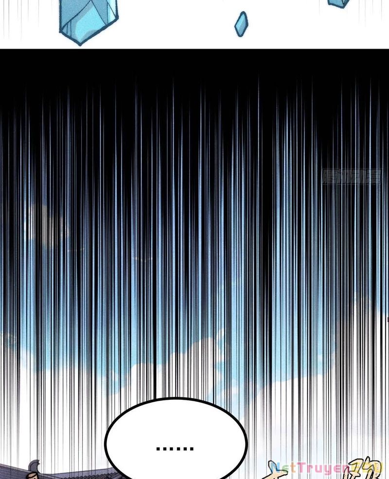 Vạn Cổ Tối Cường Tông: Chapter 399