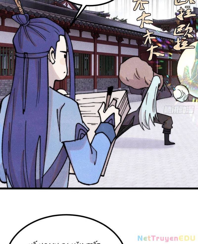 Vạn Cổ Tối Cường Tông: Chapter 399