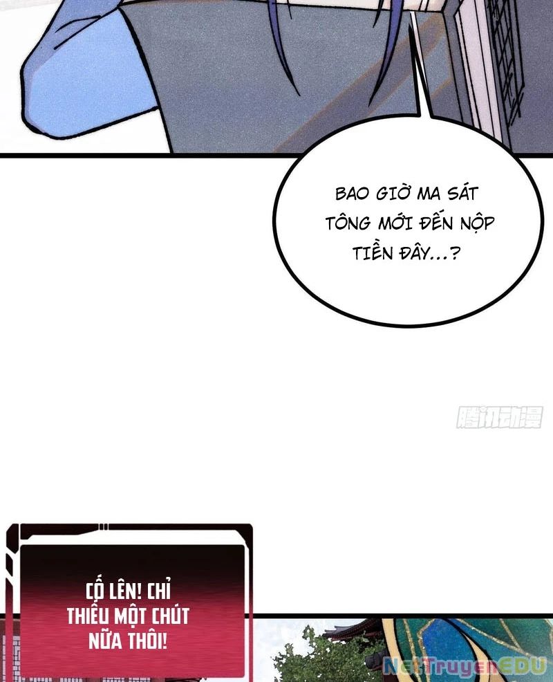 Vạn Cổ Tối Cường Tông: Chapter 399