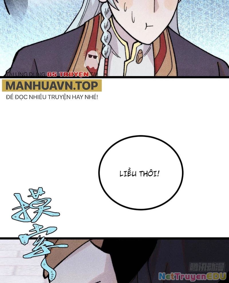 Vạn Cổ Tối Cường Tông: Chapter 399