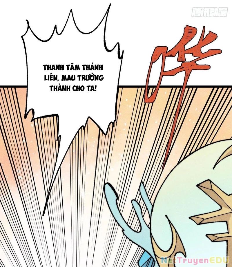 Vạn Cổ Tối Cường Tông: Chapter 399