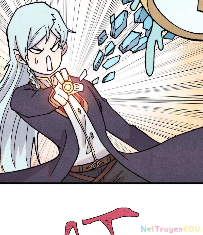 Vạn Cổ Tối Cường Tông: Chapter 399