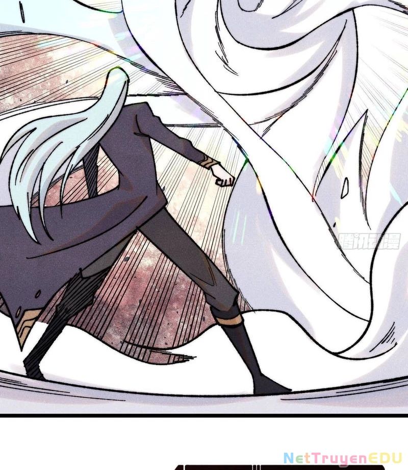 Vạn Cổ Tối Cường Tông: Chapter 399