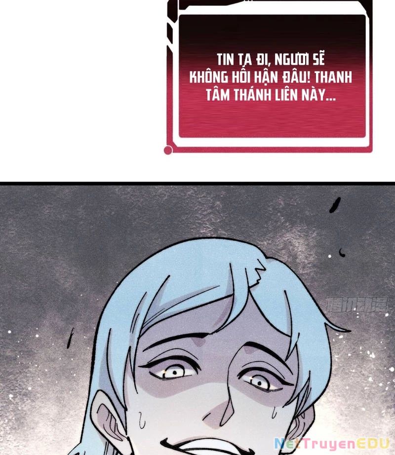 Vạn Cổ Tối Cường Tông: Chapter 399