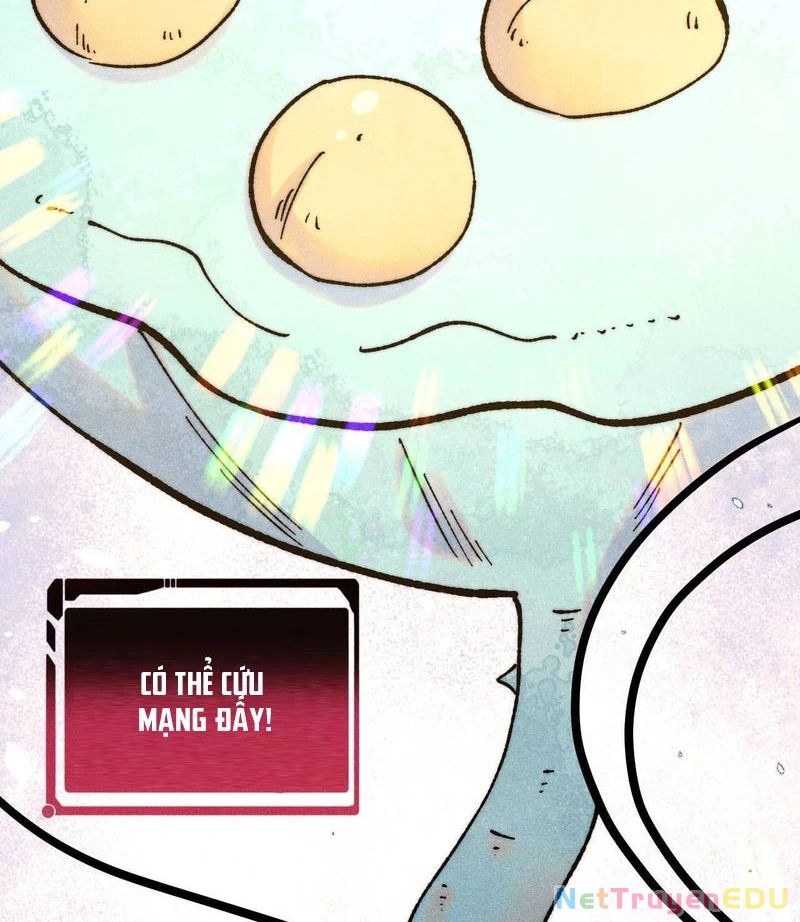 Vạn Cổ Tối Cường Tông: Chapter 399