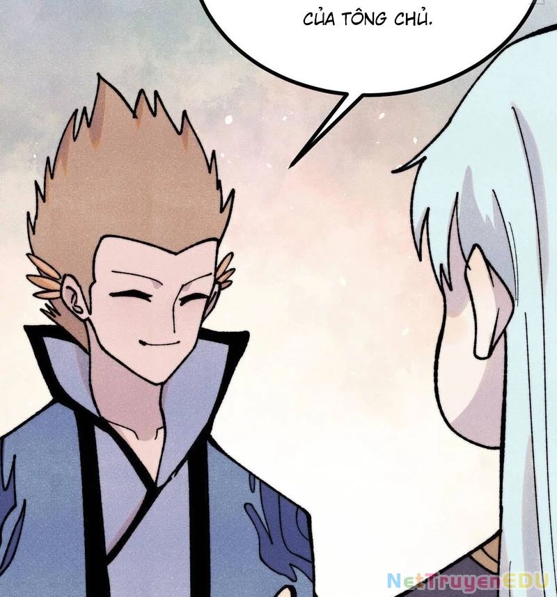 Vạn Cổ Tối Cường Tông: Chapter 399