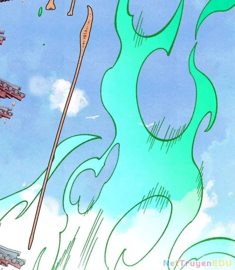 Vạn Cổ Tối Cường Tông: Chapter 399