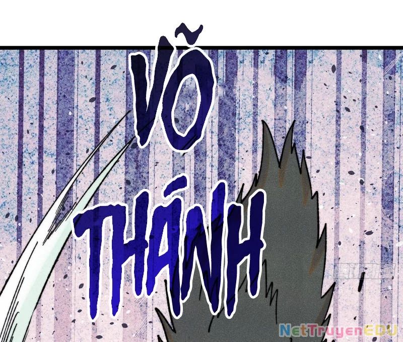 Vạn Cổ Tối Cường Tông: Chapter 399