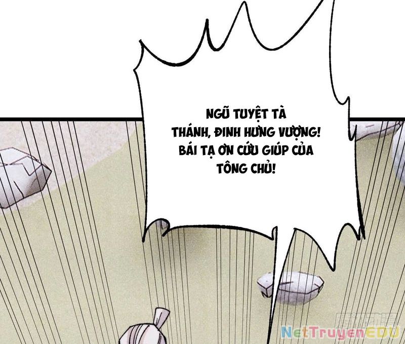 Vạn Cổ Tối Cường Tông: Chapter 399