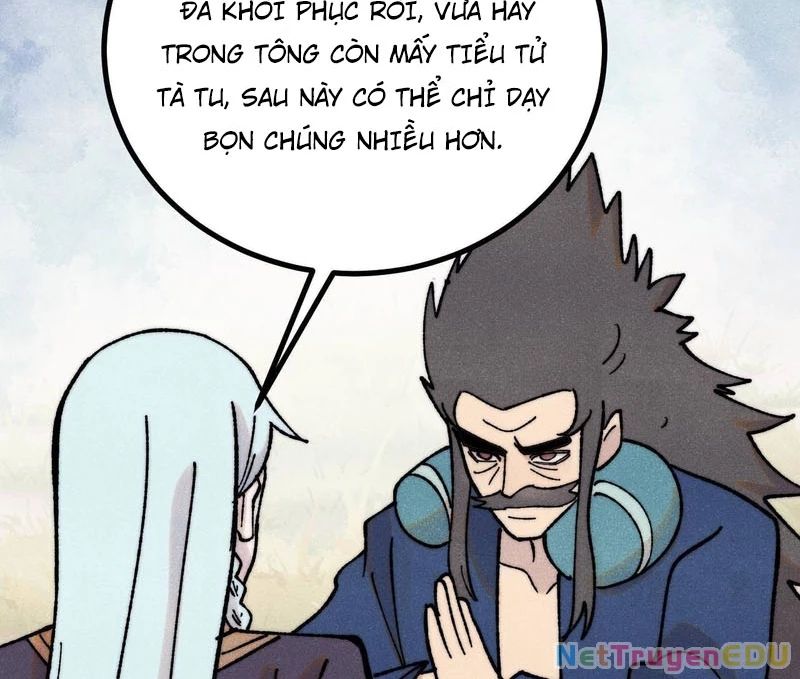 Vạn Cổ Tối Cường Tông: Chapter 399