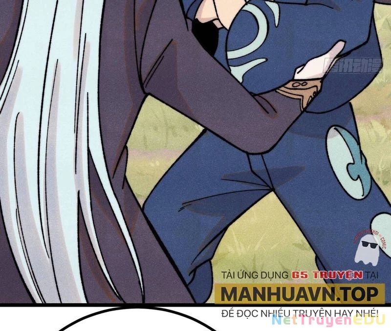 Vạn Cổ Tối Cường Tông: Chapter 399