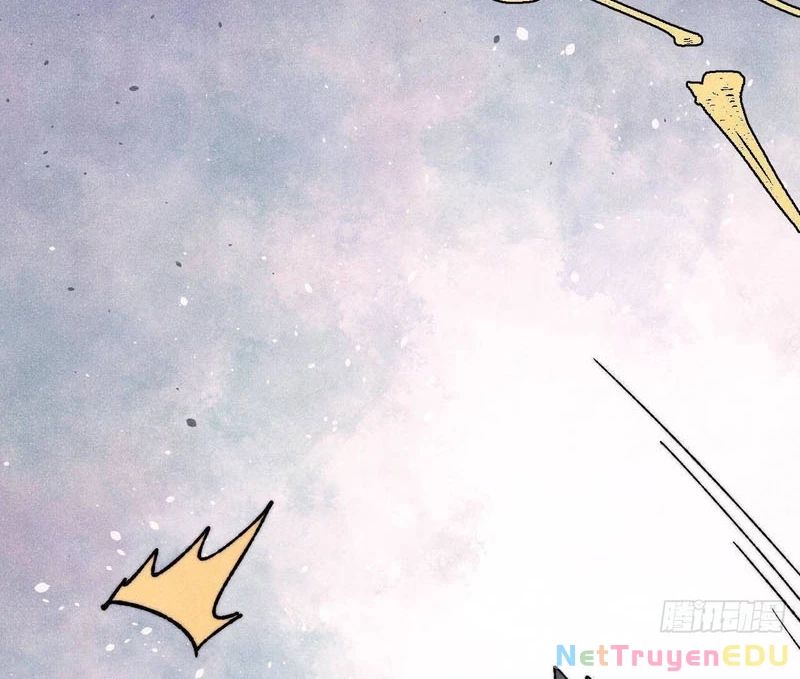 Vạn Cổ Tối Cường Tông: Chapter 399