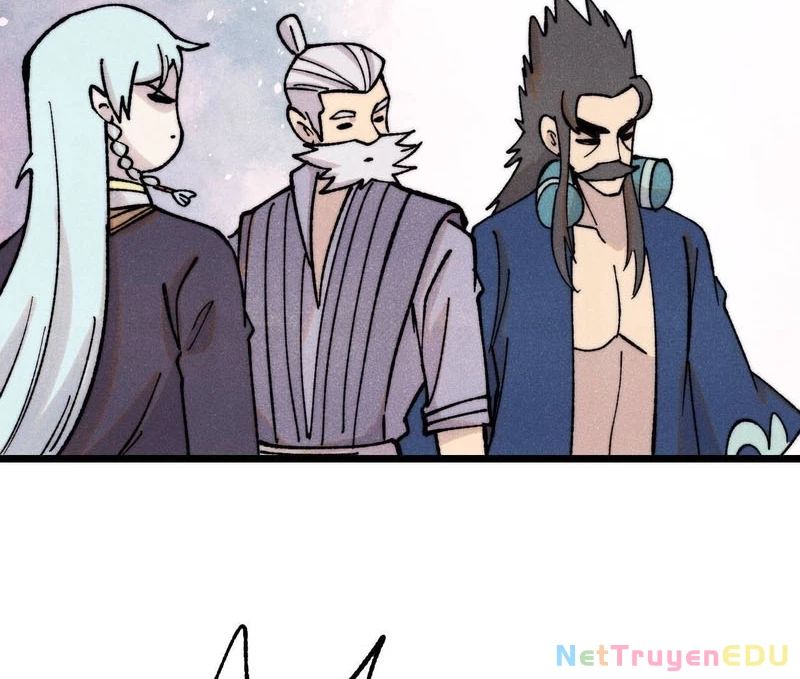 Vạn Cổ Tối Cường Tông: Chapter 399