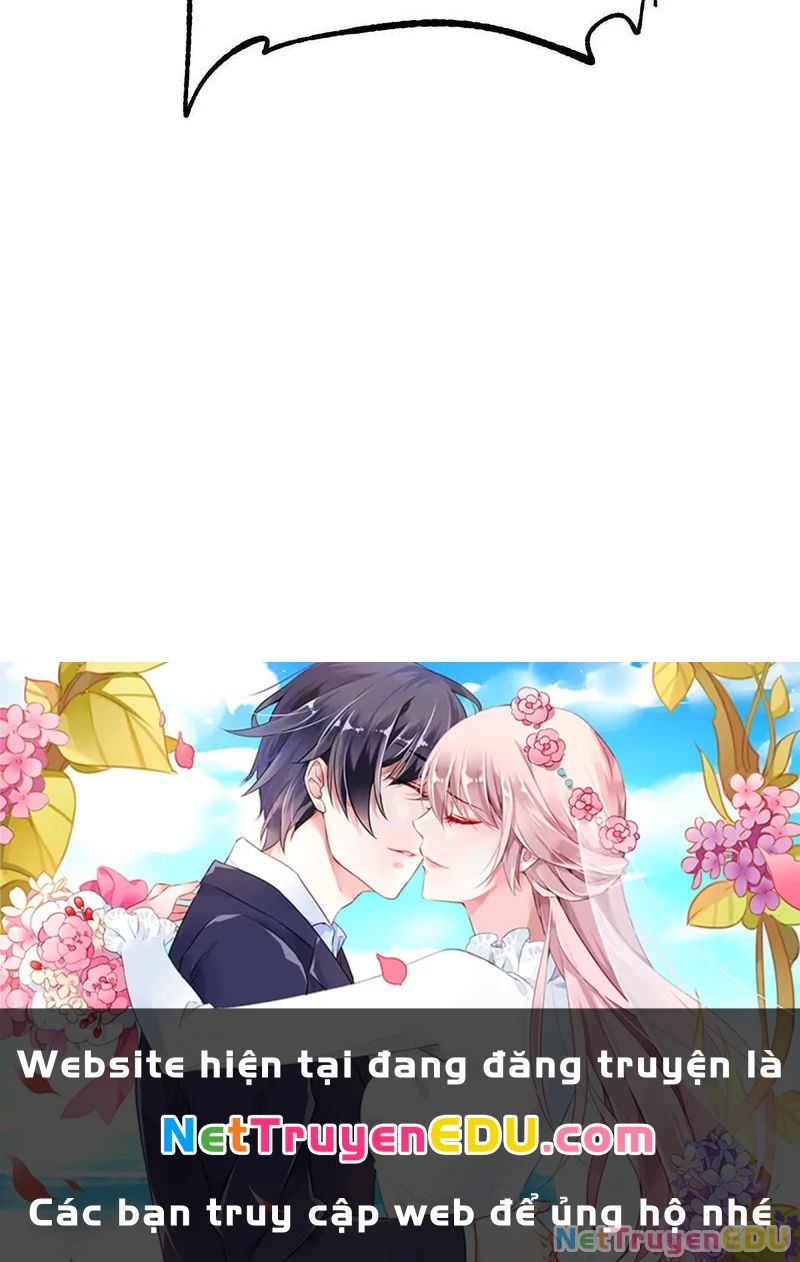 Vạn Cổ Tối Cường Tông: Chapter 399