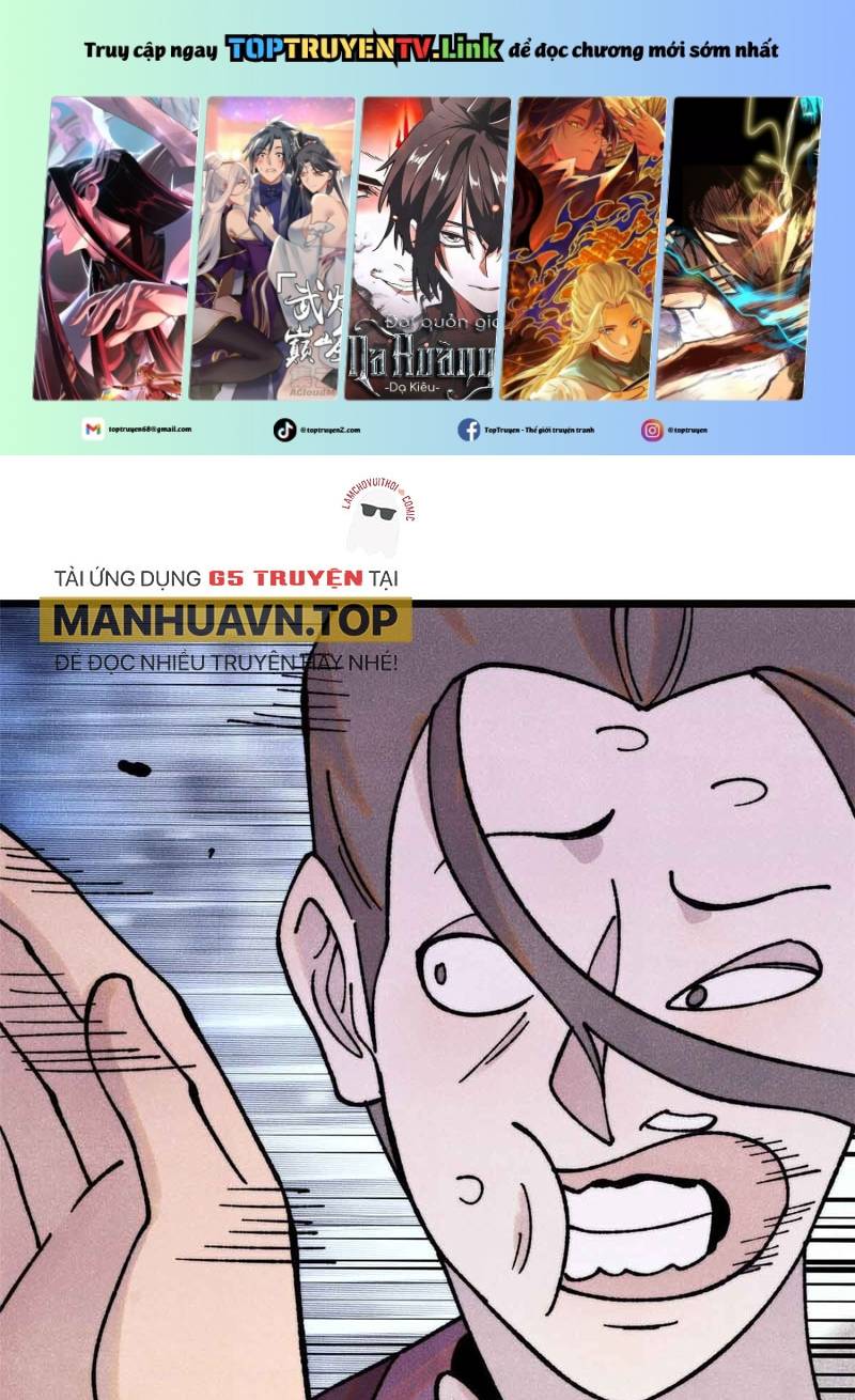 Vạn Cổ Tối Cường Tông: Chapter 403