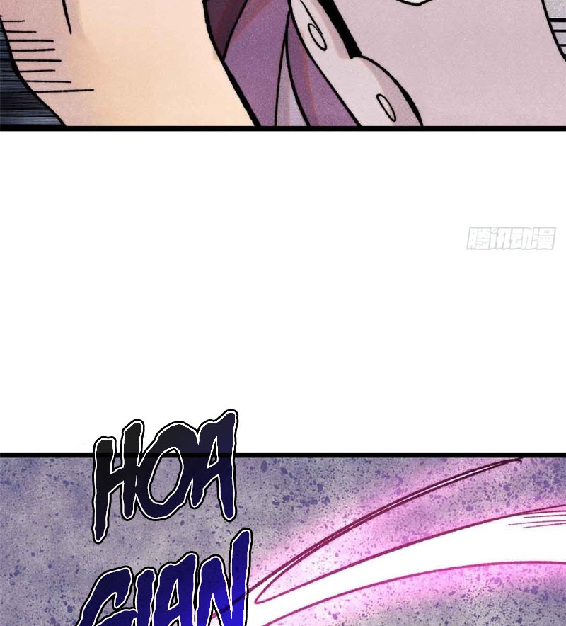 Vạn Cổ Tối Cường Tông: Chapter 403