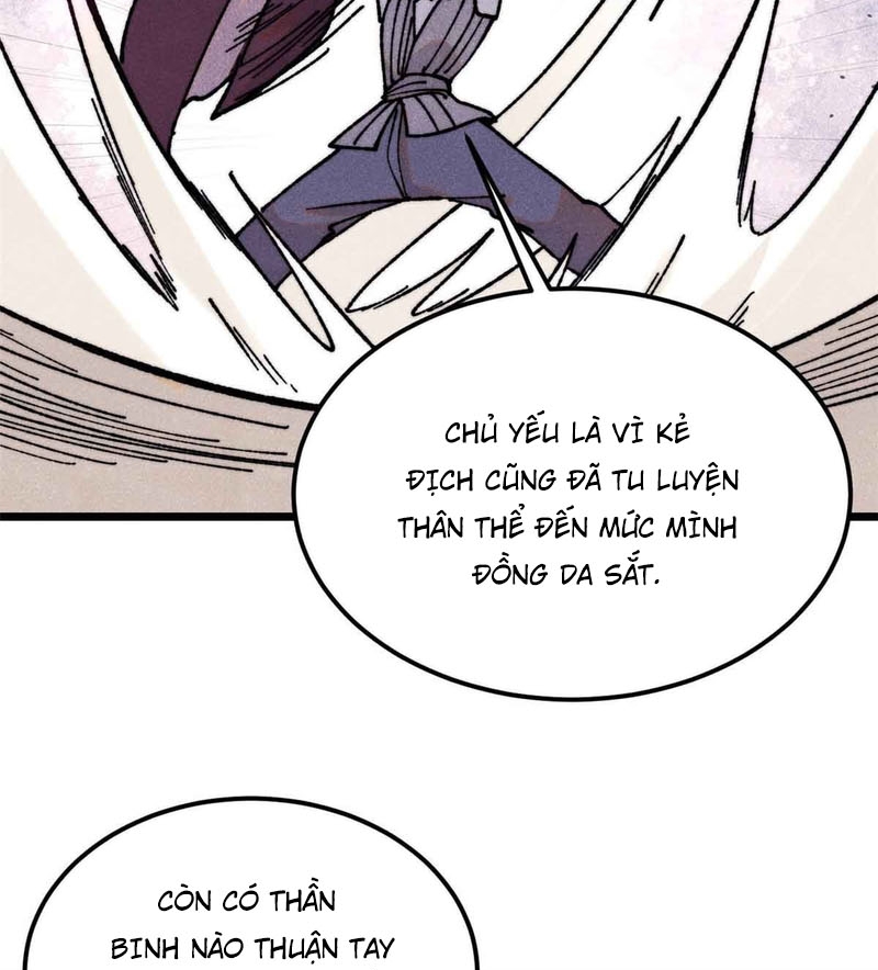 Vạn Cổ Tối Cường Tông: Chapter 403