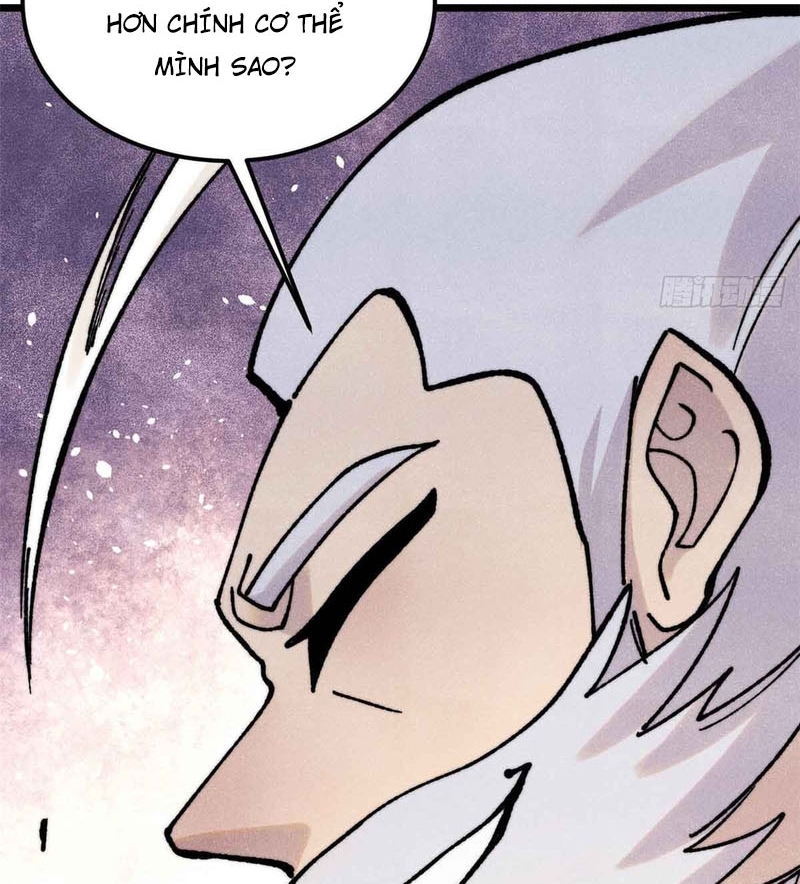 Vạn Cổ Tối Cường Tông: Chapter 403