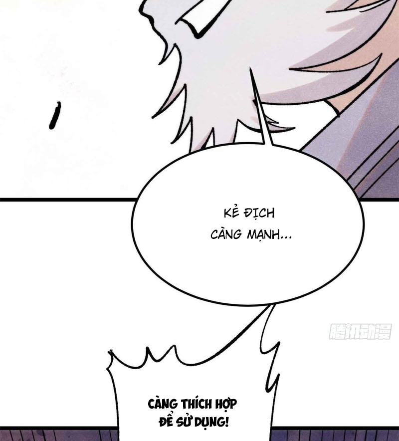 Vạn Cổ Tối Cường Tông: Chapter 403