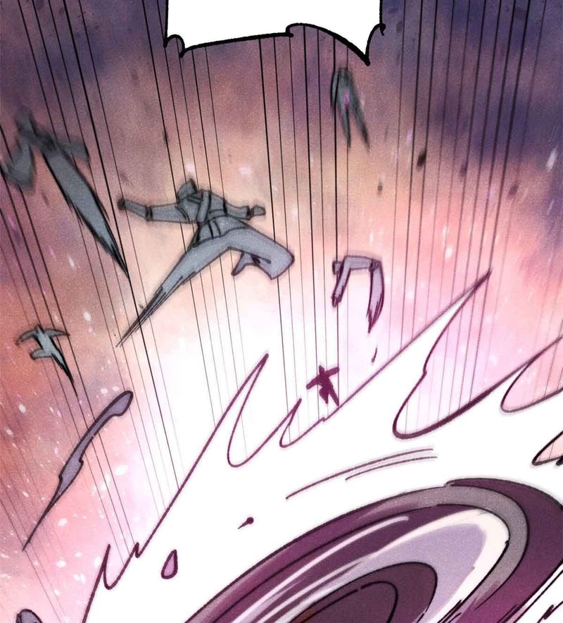 Vạn Cổ Tối Cường Tông: Chapter 403